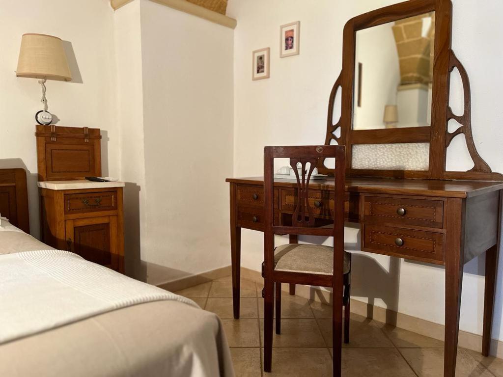 Masseria Gatto Bianco Provenzani Casalabate Kültér fotó