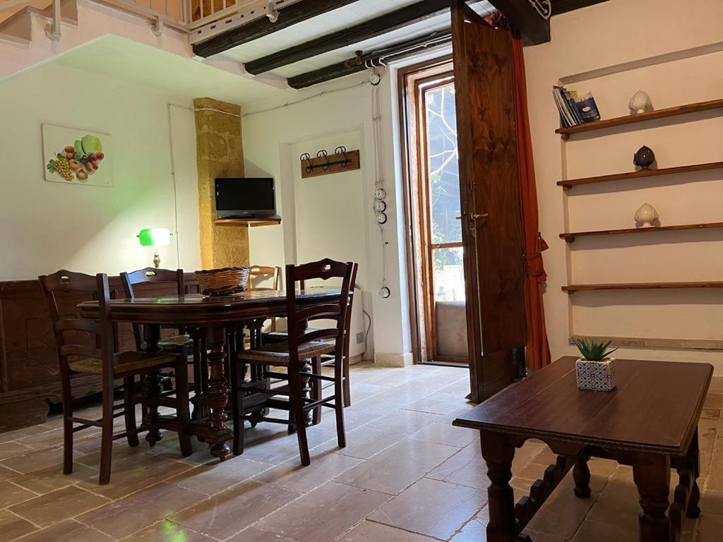 Masseria Gatto Bianco Provenzani Casalabate Kültér fotó